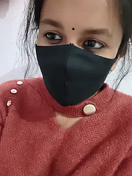 Lusty fairy22 online show from 22, 10, 2025