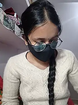 Lusty fairy22 online show from 26, 11, 2025