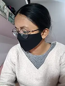 Lusty fairy22 online show from 17, 12, 2025