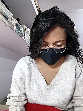 Lusty fairy22 online show from 19, 12, 2025