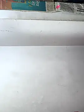 Lusty fairy22 online show from 19, 1, 2026