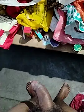 Snapshot of Jhaat_Ke_Baal_IND chatting on 2, 10, 2025 Jhaat Ke Baal IND online show from 2, 10, 2025