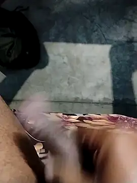 Jhaat Ke Baal IND online show from 23, 12, 2025