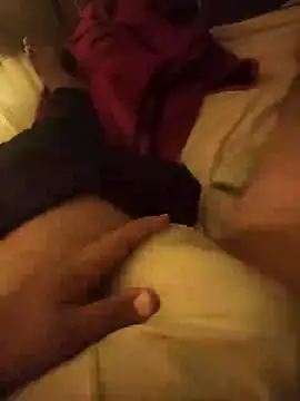 mM0140 online show from 30, 11, 2025