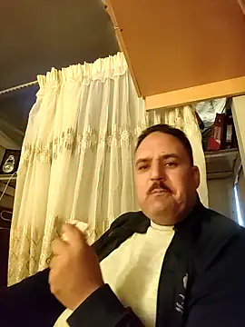 mM0140 online show from 3, 12, 2025