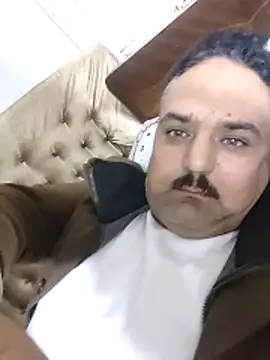 mM0140 online show from 20, 12, 2025