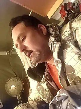 mM0140 online show from 14, 1, 2026