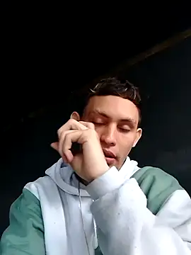 Snapshot of Asmodeo_24 chatting on 6, 10, 2025 Asmodeo 24 online show from 6, 10, 2025