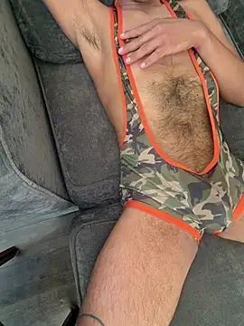 caliboi4 online show from 21, 3, 2026