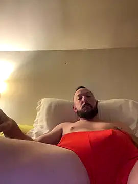 AZOPMOB18999 online show from 11, 10, 2025