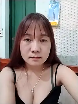 qinejr37 online show from 9, 9, 2025