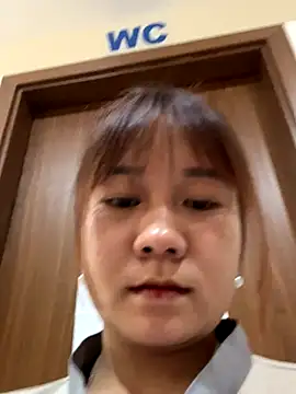 qinejr37 online show from 21, 9, 2025