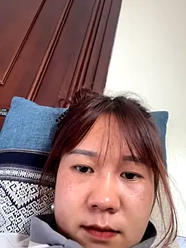 qinejr37 online show from 23, 9, 2025