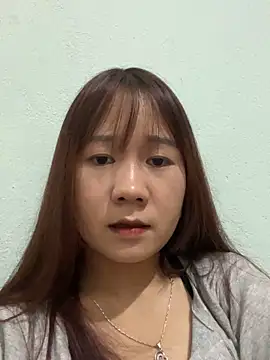 qinejr37 online show from 5, 10, 2025