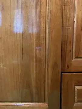 qinejr37 online show from 21, 10, 2025