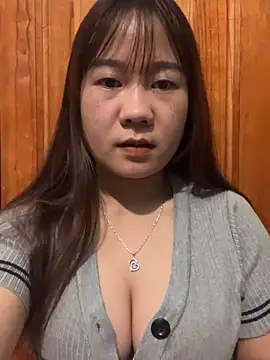 qinejr37 online show from 23, 10, 2025