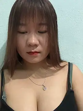 qinejr37 online show from 7, 11, 2025