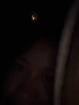 qinejr37 online show from 27, 11, 2025