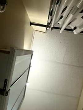 Kingstrokezxx online show from 16, 11, 2025