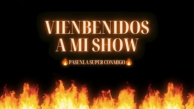 Danpol 21sex online show from 6, 7, 2026