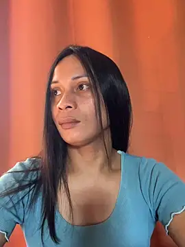 missruffa online show from 7, 2, 2026