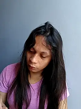 Snapshot of missruffa chatting on 20, 6, 2026 missruffa online show from 20, 6, 2026
