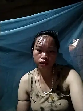   Ngoc20   online show from 17, 9, 2025