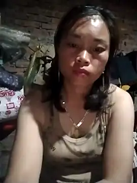   Ngoc20   online show from 7, 4, 2026
