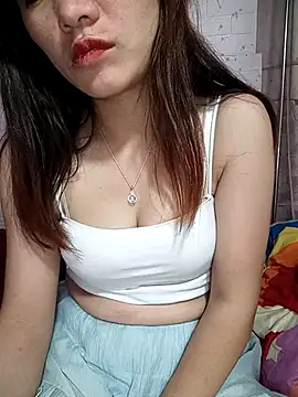 Findongg online show from 12, 9, 2025