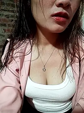 Findongg online show from 26, 9, 2025