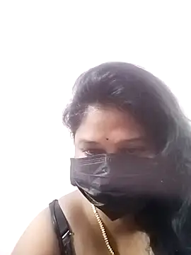 chaitara-reddy online show from 16, 9, 2025