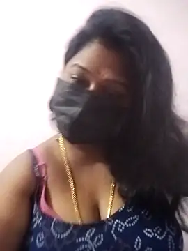 chaitara-reddy online show from 5, 10, 2025