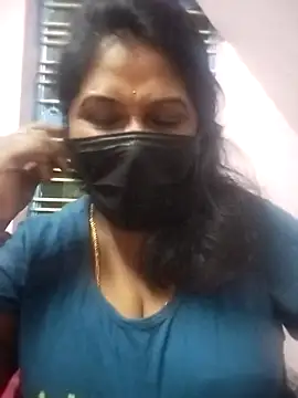 chaitara-reddy online show from 11, 10, 2025