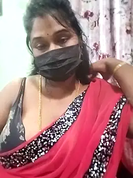 chaitara-reddy online show from 14, 10, 2025