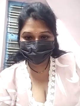 chaitara-reddy online show from 22, 12, 2025