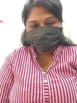 chaitara-reddy online show from 3, 3, 2026