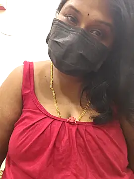 chaitara-reddy online show from 18, 3, 2026