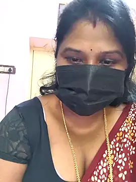 chaitara-reddy online show from 25, 3, 2026