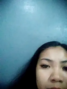 Snapshot of pinay_bellaxx chatting on 15, 9, 2025 pinay bellaxx online show from 15, 9, 2025