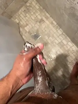 jae815 online show from 11, 1, 2026