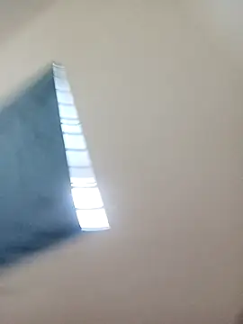 hiferenti online show from 24, 9, 2025