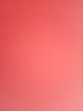 hiferenti online show from 9, 10, 2025