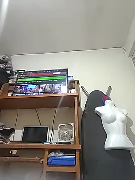 StuuyS online show from 3, 3, 2026