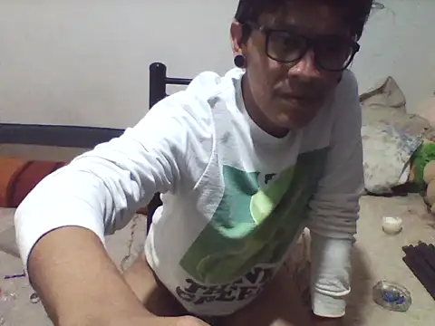 Snapshot of StuuyS chatting on 22, 5, 2026 StuuyS online show from 22, 5, 2026