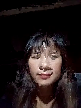 Mini3333 online show from 15, 9, 2025