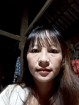 Mini3333 online show from 20, 9, 2025