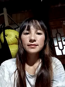 Mini3333 online show from 23, 9, 2025