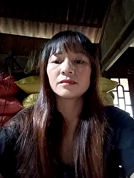 Mini3333 online show from 25, 9, 2025