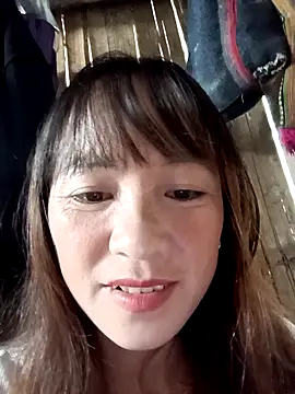 Mini3333 online show from 30, 9, 2025