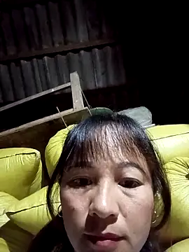 Mini3333 online show from 5, 10, 2025